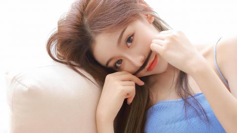 纳指续创新高，热门中概股多数走低